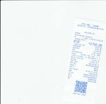 Кассовые чеки с подтверждением в Стародубе