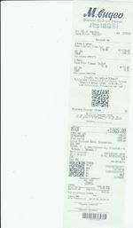 Кассовые чеки с подтверждением в Стародубе