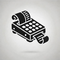 Кассовые чеки в Стародубе