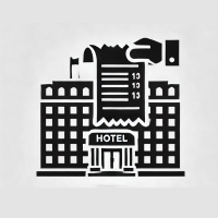 Гостиничные чеки в Стародубе