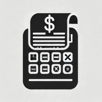 Чеки для налоговой в Стародубе