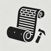 Чеки на стройматериалы в Стародубе